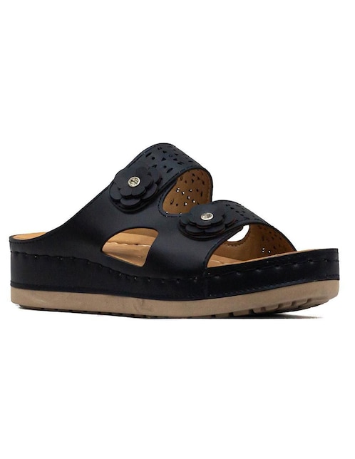 Sandalia para mujer Sandalia para mujer