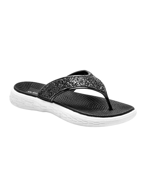 Sandalia para mujer 1