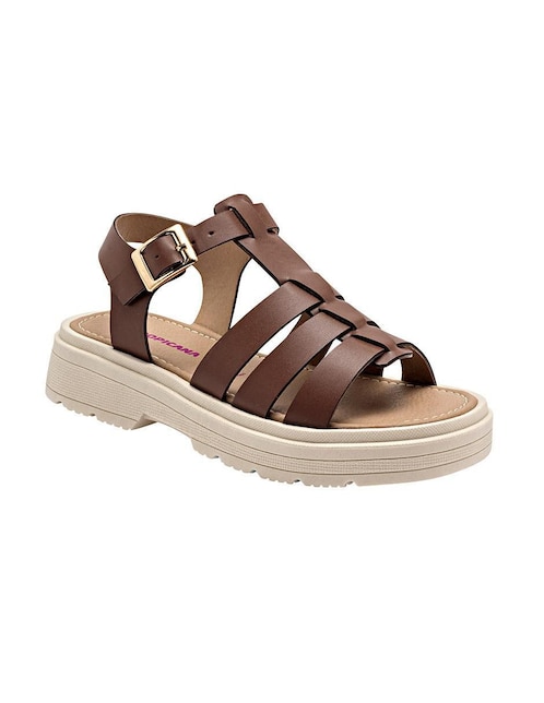 Sandalia para mujer 1