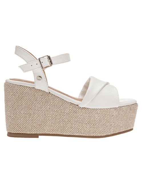 Sandalia Levi's Nubia para mujer