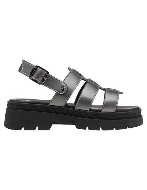 Sandalia Levi's Cleo para mujer