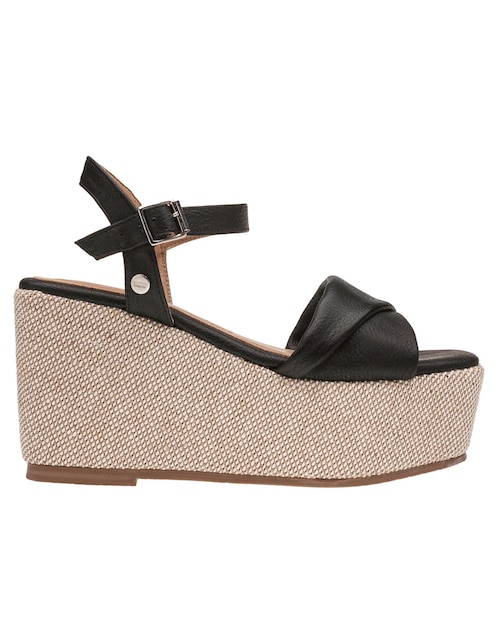 Sandalia Levi's Nubia para mujer