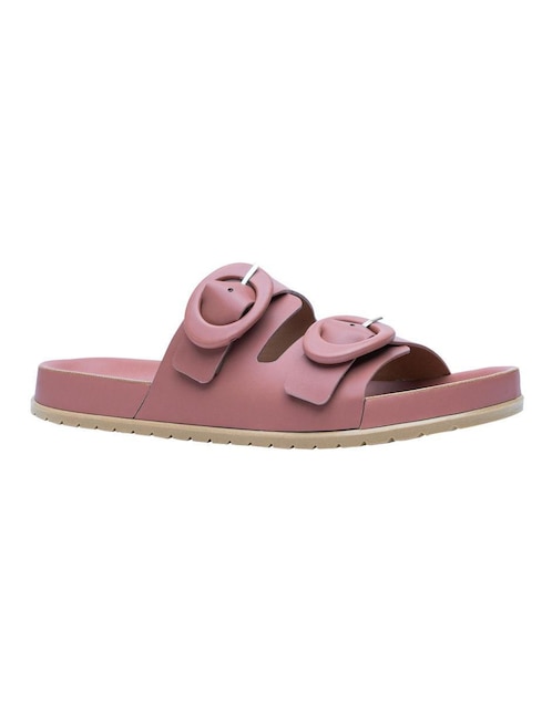 Sandalia para mujer Sandalia para mujer