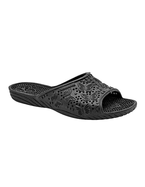 Sandalia Annie Relax para mujer 1