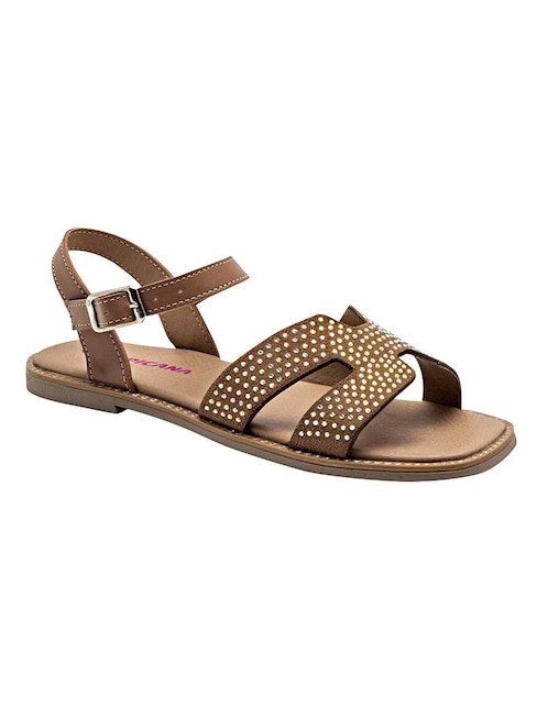 Sandalia para mujer 1