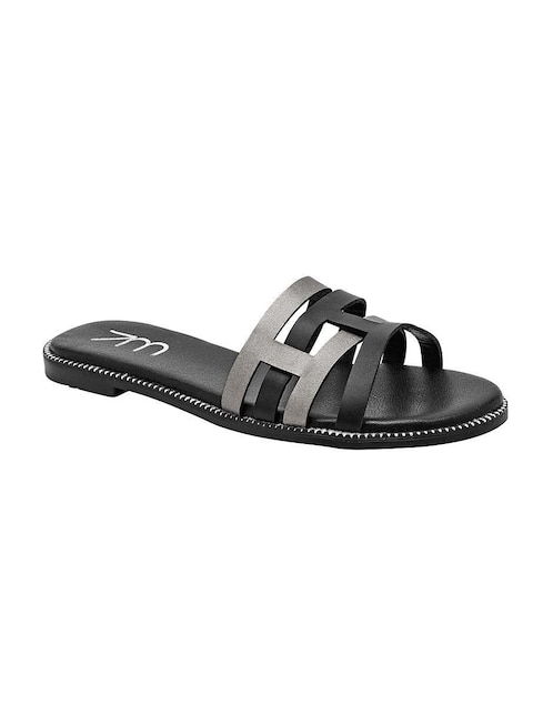 Sandalia para mujer Sandalia para mujer