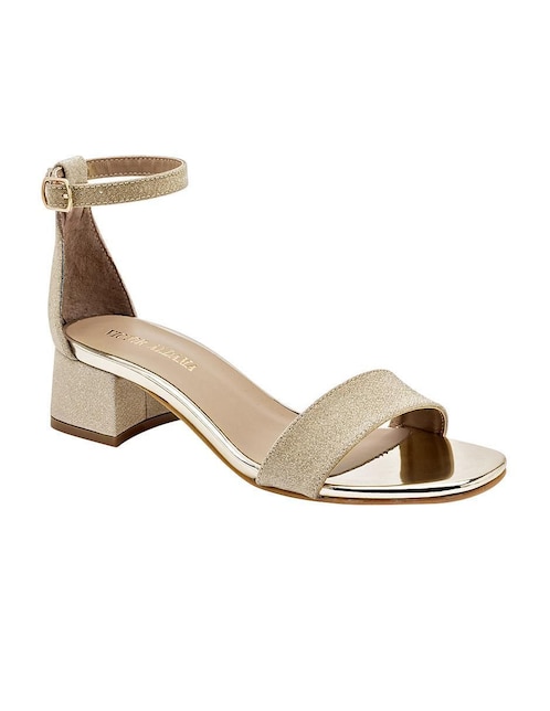 Sandalia para mujer 1