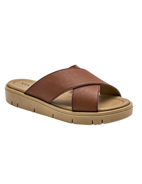 Sandalia para mujer 1