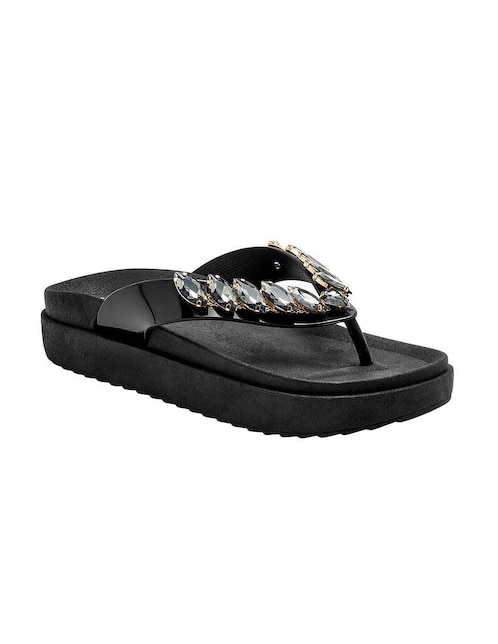 Sandalia para mujer 1