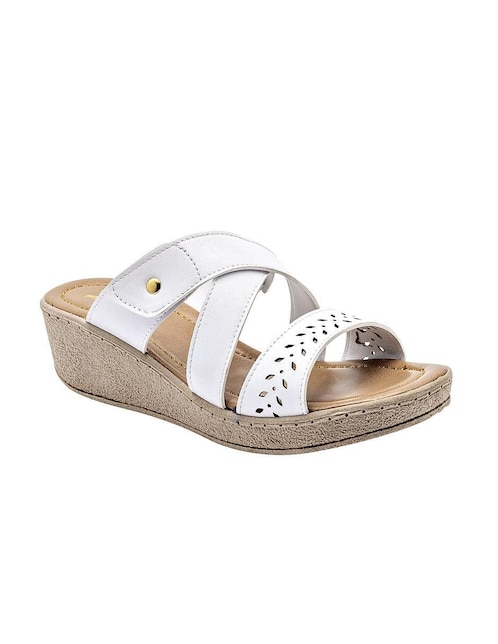 Sandalia para mujer Sandalia para mujer