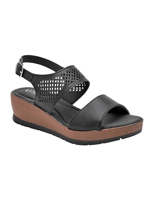 Sandalia para mujer Sandalia para mujer