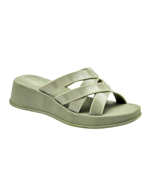 Sandalia para mujer Sandalia para mujer