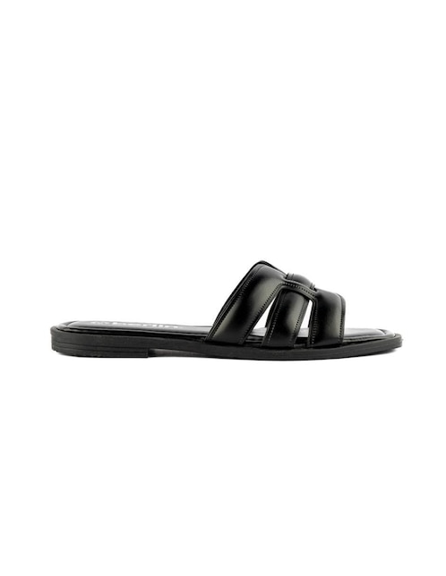 Sandalia para mujer 1