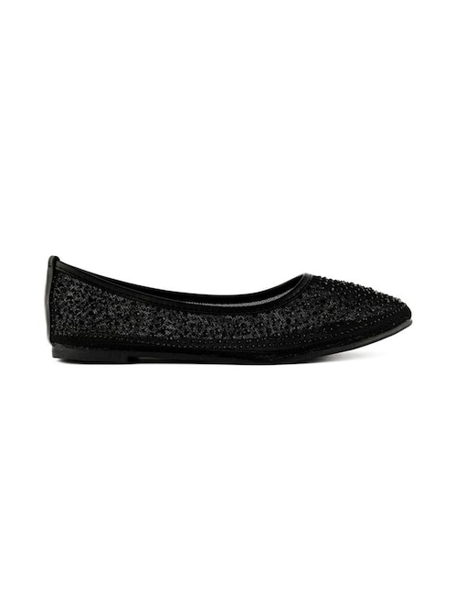 Balerina walki shoes sin familia o colección "de" sintético "para mujer"