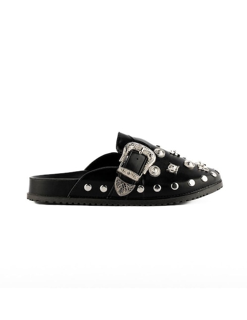 Zapato walki shoes sin familia o colección "de" sintético "para mujer"