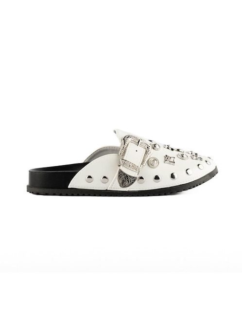 Zapato para mujer 1