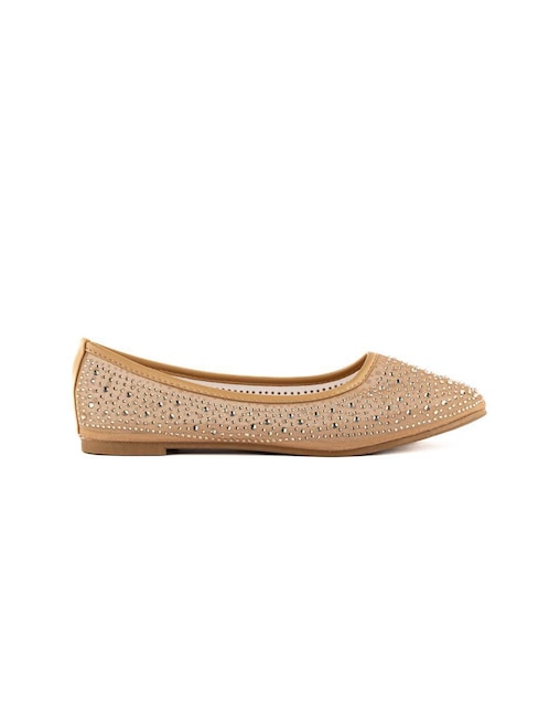 Balerina para mujer 1