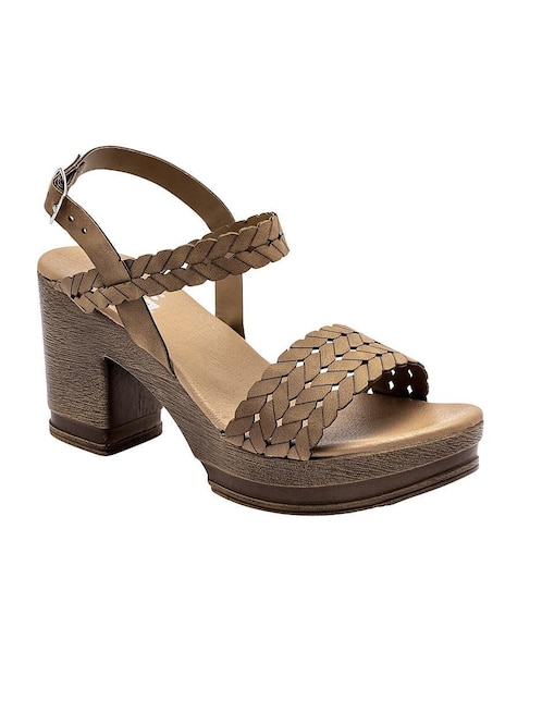 Sandalia para mujer Sandalia para mujer