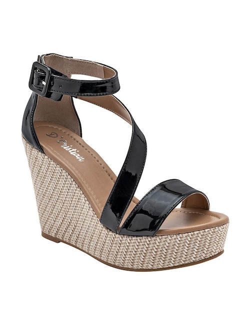 Sandalia para mujer Sandalia para mujer