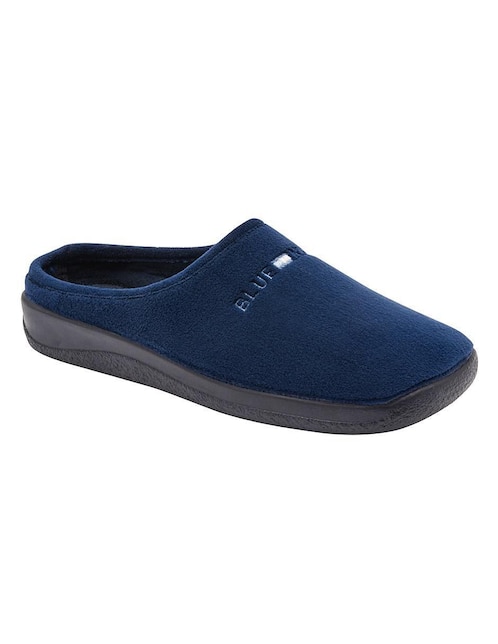 Pantufla para mujer 1