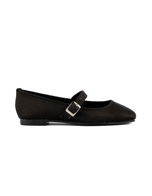 Balerina walki shoes sin familia o colección "de" sintético "para mujer"