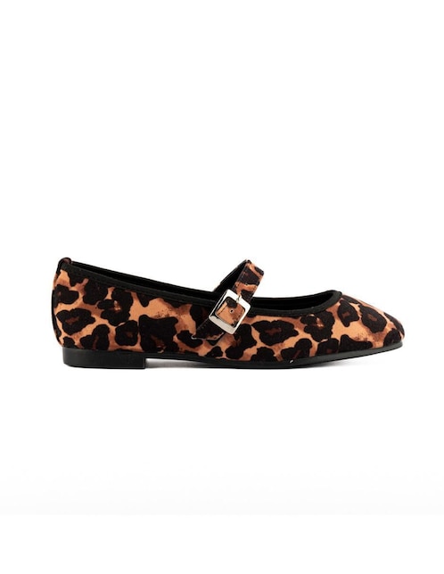 Balerina Walki Shoes para mujer