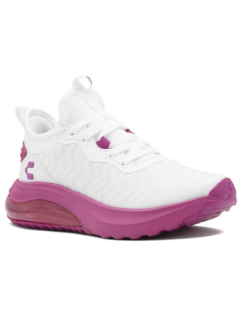 Tenis Charly para mujer