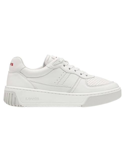 Tenis Levi'S Nailah para mujer
