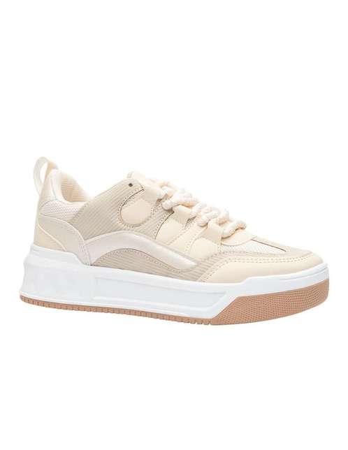 Tenis para mujer 1