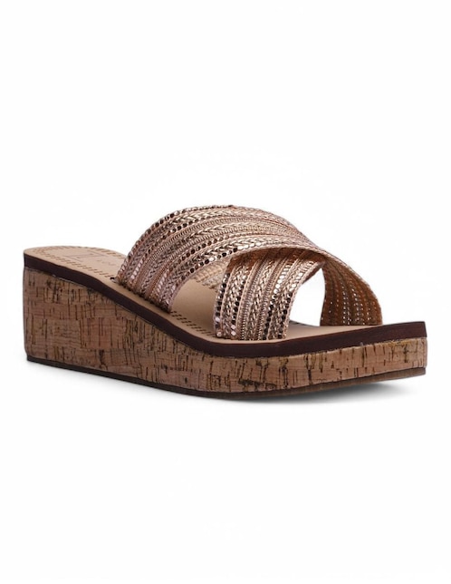 Sandalia para mujer Sandalia para mujer