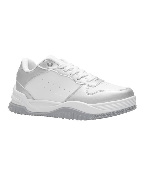 Tenis para mujer 1