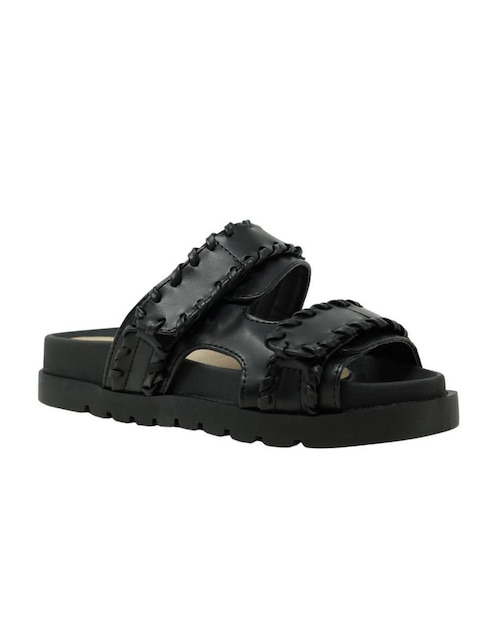 Sandalia para mujer 1
