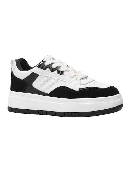 Tenis para mujer 1