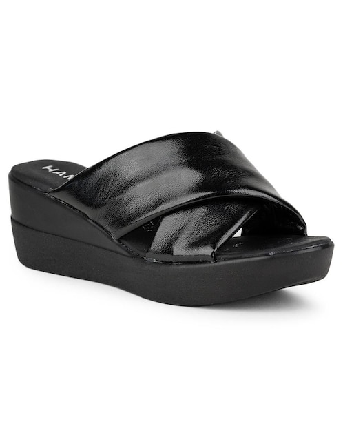 Sandalia Belina para mujer 1