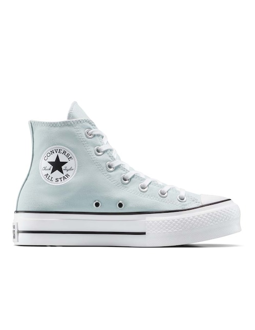 Tenis Seasonal Color para mujer 1