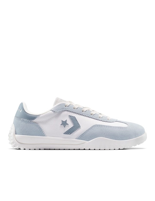 Tenis Seasonal Color para mujer 1