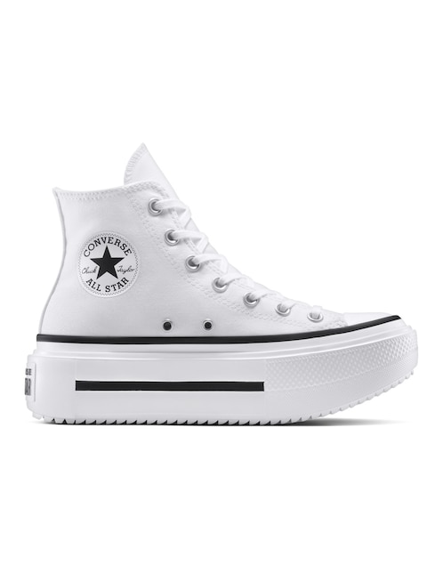 Tenis Converse Foundation para mujer