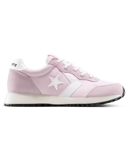 Tenis Omega Trainer para mujer 1