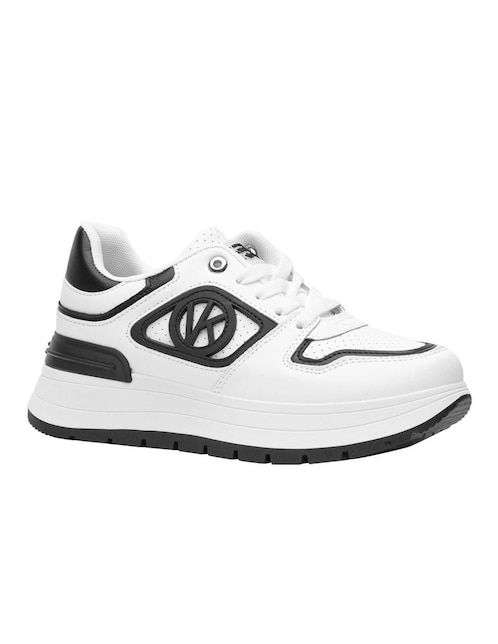 Tenis para mujer 1