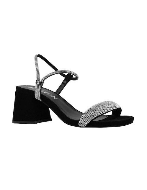 Sandalia para mujer 1