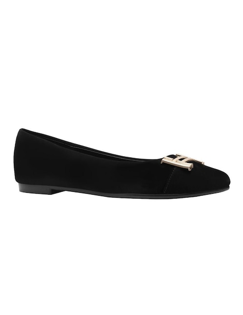 Balerina Dorothy Gaynor para mujer