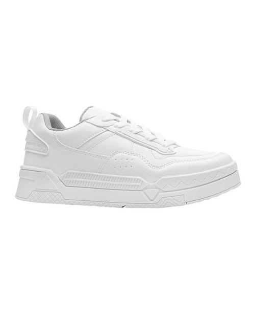 Tenis para mujer 1