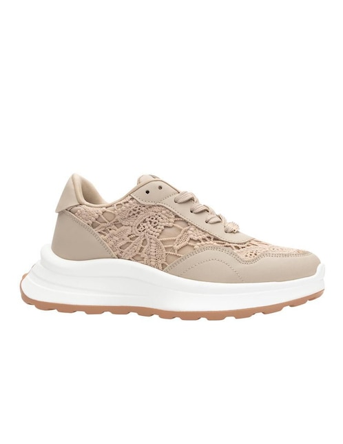 Tenis para mujer 1