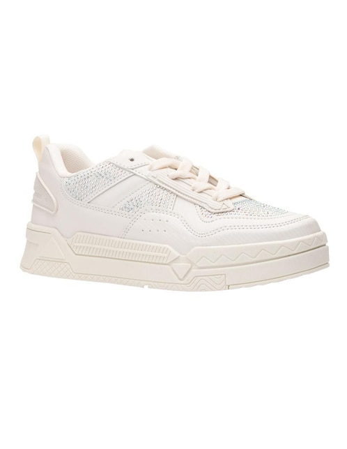 Tenis Dorothy Gaynor para mujer