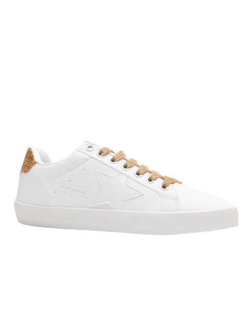 Tenis para mujer 1