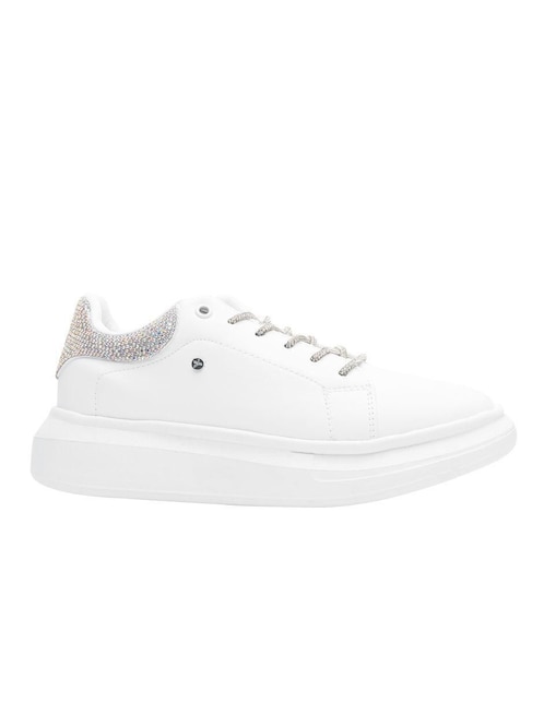 Tenis Dorothy Gaynor para mujer