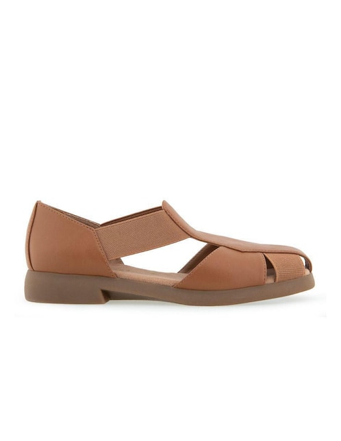Sandalia Aerosoles 4give para mujer Suburbia