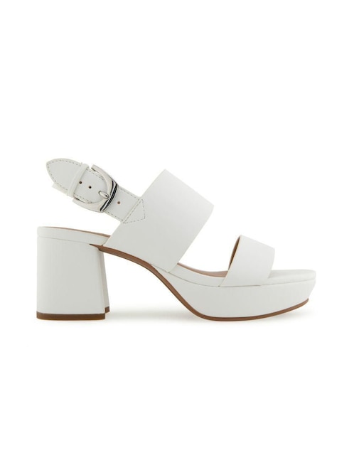 Sandalia Camilia para mujer 1