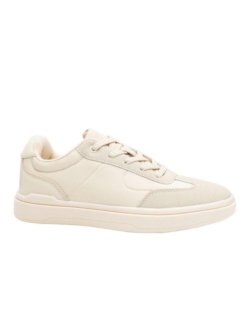Tenis Dorothy Gaynor para mujer