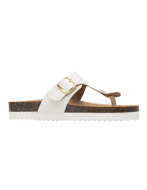 Sandalia para mujer 1